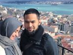 teuku-wisnu-dan-shireen-sungkar_20180128_192733.jpg