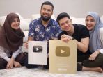 teuku-wisnu-mendirikan-rumah-tahfiz_20201203_094519.jpg