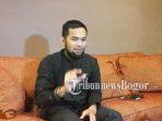 teuku-wisnu-puasa.jpg