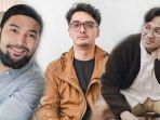 teuku-wisnu-ricky-harun-tarra-budiman.jpg