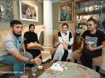 teuku-wisnu-shireen-sungkar-ashanty-aurel.jpg