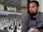 teuku-wisnu_.jpg