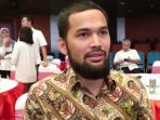 teuku-wisnu_20170831_213043.jpg