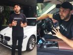 teuku-zacky-dan-bmw-520i-miliknya_20180918_192542.jpg