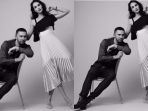 teuku-zacky-dan-istri_20171015_191827.jpg