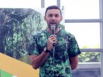 teuku-zacky_20161123_220618.jpg