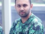 teuku-zacky_20161123_220643.jpg
