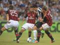 tevez-bonera-nocerino-mexes.jpg
