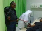 tewas-akibat-miras-oplosan_20170114_124508.jpg