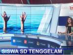 tewas-berenang_20150920_015740.jpg