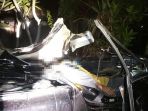 tewas-di-pickup_20170217_132546.jpg
