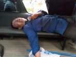 tewas-diangkot_20170217_162339.jpg