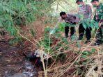 tewas-saat-cari-ikan.jpg
