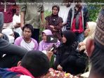 tewas-saat-ikut-diksar-mapala-haris-fuady-diduga-kesurupan-arwah-helen-simak-suasana-pemakamannya_20171204_115337.jpg