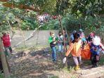tewas-terlentang-di-kali.jpg