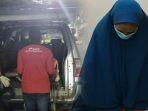 tewasnya-bayi-oleh-ibu-kandungnya-di-surabaya.jpg