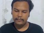 teyeng-wakatobi-alias-gigi-racing.jpg