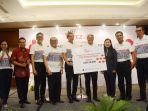 tez-capital-finance-gelar-dua-seri-kejuaraan-tenis-bertajuk-tez-tennis-open_20171116_212639.jpg