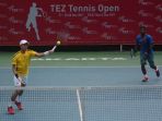 tez-tennis-open-2017-justin-barkivijay-prashanth-ke-semi-final_20171201_223016.jpg