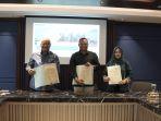 tfa-teken-kerjasama-dengan-kadin.jpg