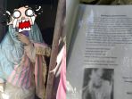 tfacebook-potret-wanita-mengaku-nabi_20170808_141641.jpg