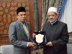 tgb-azhar.jpg
