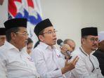 tgb-di-tarhib-ramadhan-perindo.jpg