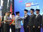 tgb-hm-zainul-majdi.jpg
