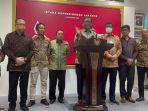 tgipf-sampaikan-hasil-investigasi-tragedi-kanjuruhan-nih3.jpg
