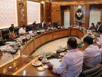 tgipf-tragedi-kanjuruhan-51022.jpg