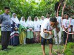 tgs-dukung-ganjar.jpg