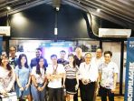 tgs_20180918_030055.jpg