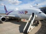 thai-airways_20161208_182236.jpg