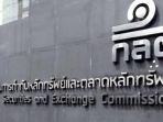 thai-sec.jpg