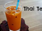 thai-tea_20180915_210059.jpg