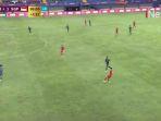 thailand-berhasil-menang-3-1-atas-singapura-dalam-ajang-sea-games-2023.jpg