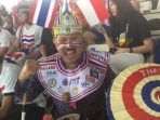 thailand-khamthong_20180817_200718.jpg