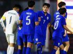 thailand-piala-aff-u19-2024-247.jpg