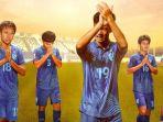 thailand-piala-dunia-u17.jpg