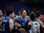 thailand-selebrasi-vs-korea-vnl-2024.jpg