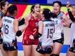 thailand-selebrasi-vs-prancis-vnl-2024.jpg
