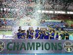 thailand-sukses-memenangi-piala-aff-futsal-2018.jpg