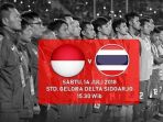 thailand-vs-indonesia_20180714_153957.jpg