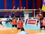 thailand-vs-malaysia-di-voli-sea-games-2023.jpg