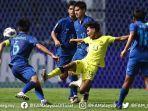 thailand-vs-malaysia-piala-asia-u17.jpg