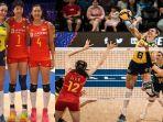 thaisa-menezes-menjadi-daya-tarik-foto-para-pevoli-china-setelah-perempat-final-vnl-2023-putri.jpg