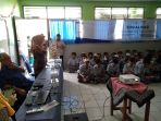 thalasemia_20180913_235549.jpg