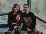 thalia-asyik-main-mobil-mobilan-sarwendah-terkejut-dengan-kalimat-yang-terucap-dari-bibir-putrinya.jpg