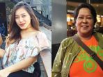 thalia-gracia-karno_20180821_160922.jpg