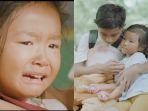 thalia-jadi-bintang-video-klip-lagu-terbaru-betrand-peto-trending-di-youtube-indonesia-dan-hongkong.jpg